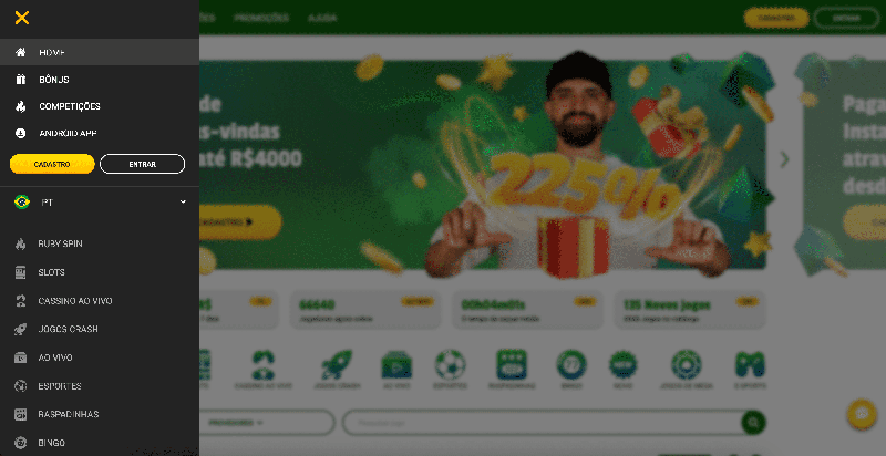 Fortune Ox Baixar – Como Baixar o Joguinho do Touro